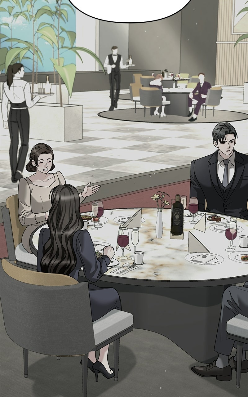 Read My Wavering Husband chapter 12 image 48 on Lezhin