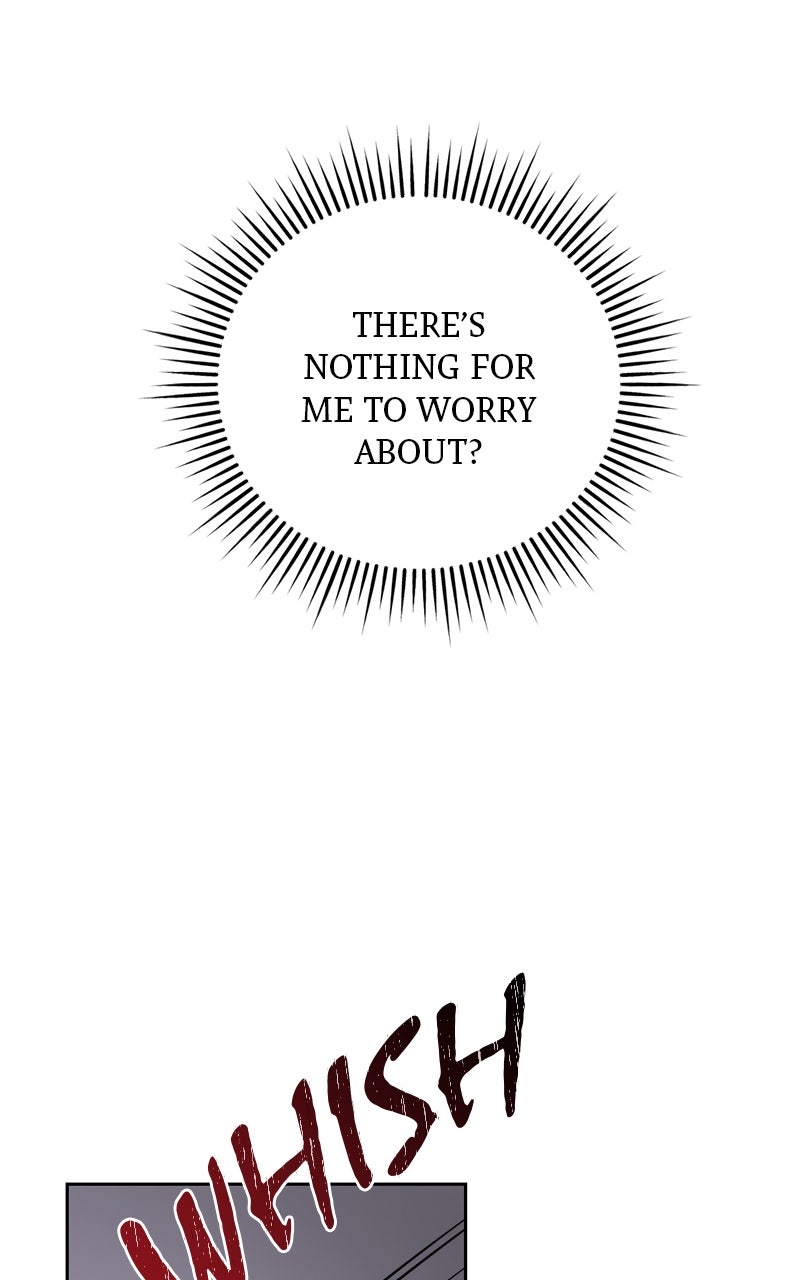 Read My Wavering Husband chapter 12 image 5 on Lezhin