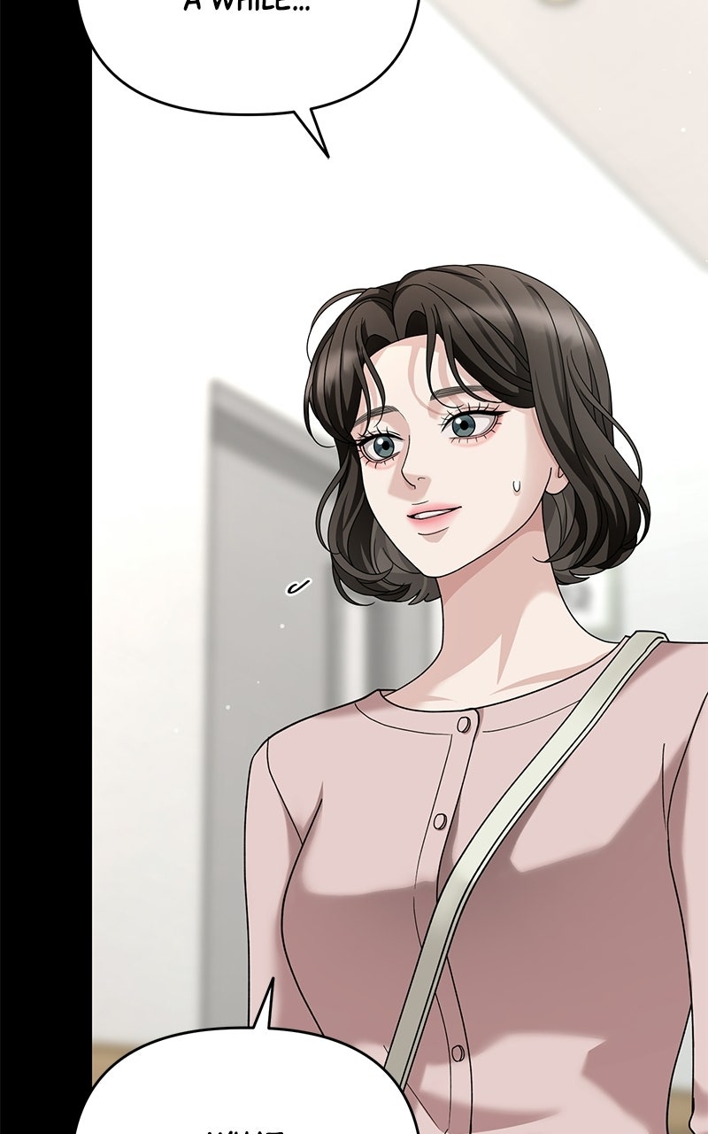Read My Wavering Husband chapter 12 image 50 on Lezhin