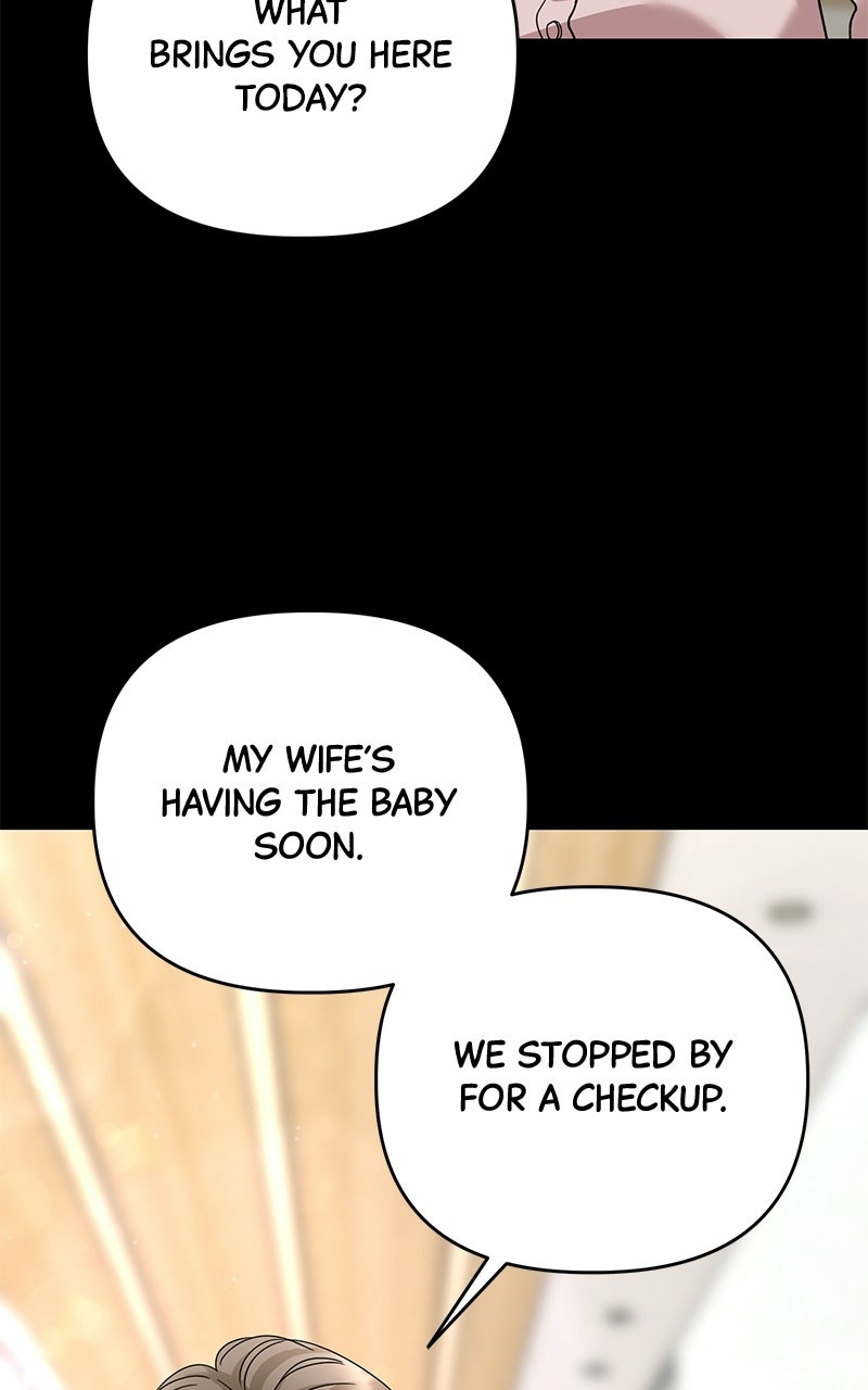 Read My Wavering Husband chapter 12 image 51 on Lezhin