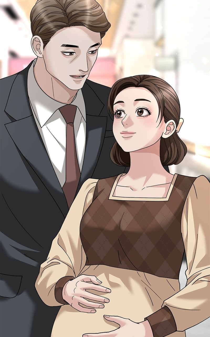 Read My Wavering Husband chapter 12 image 52 on Lezhin