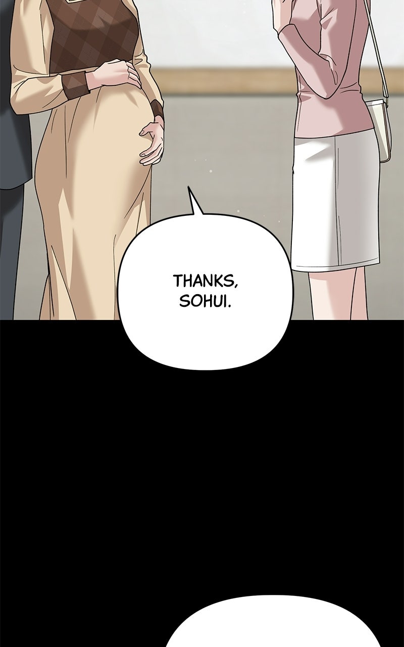 Read My Wavering Husband chapter 12 image 54 on Lezhin