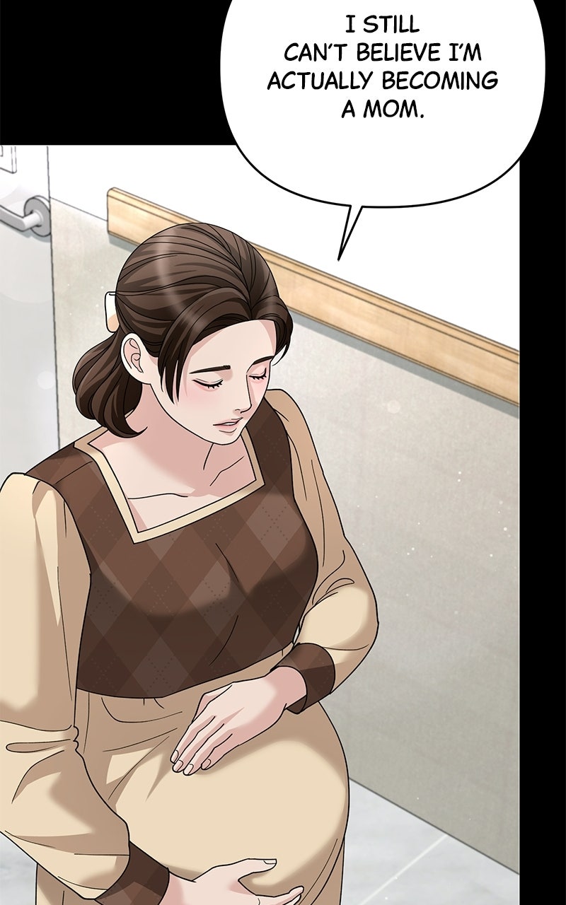 Read My Wavering Husband chapter 12 image 55 on Lezhin