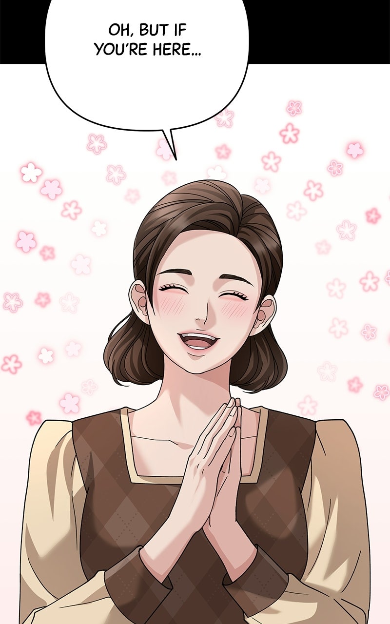 Read My Wavering Husband chapter 12 image 57 on Lezhin
