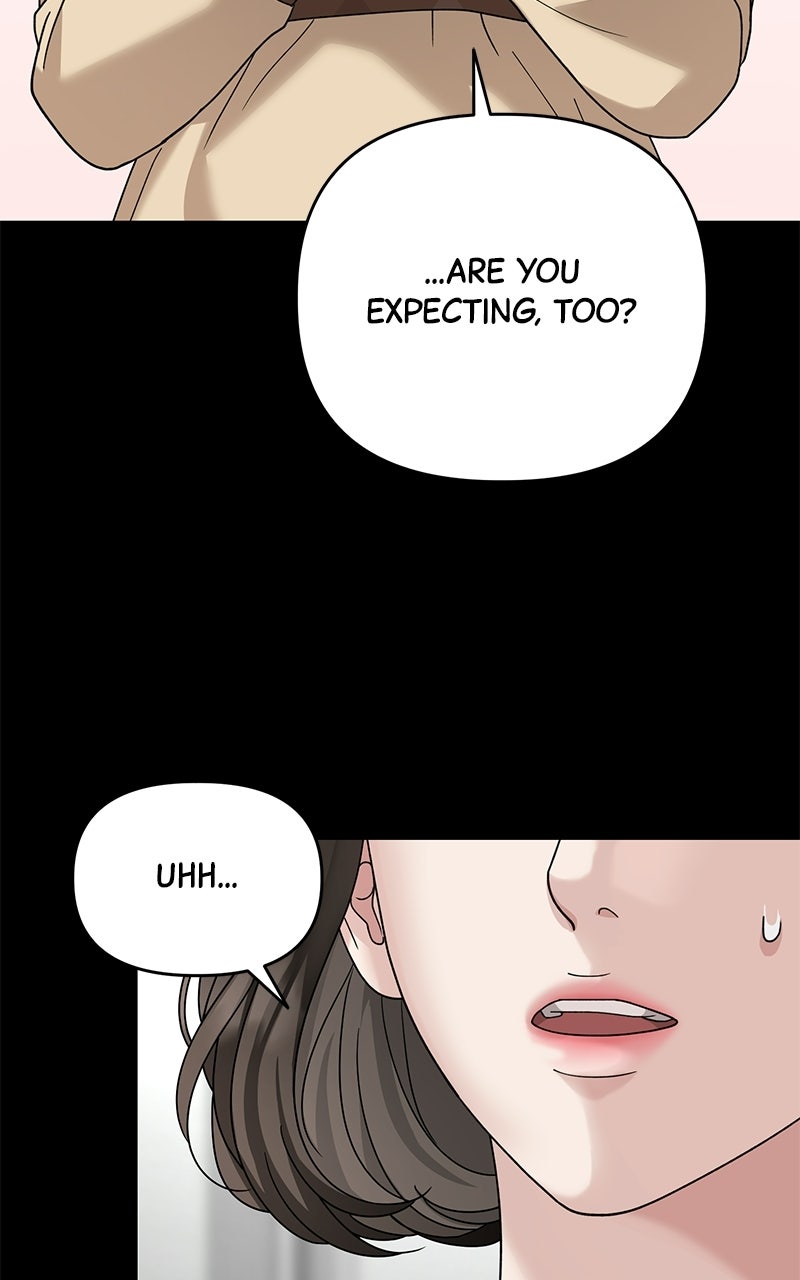 Read My Wavering Husband chapter 12 image 58 on Lezhin