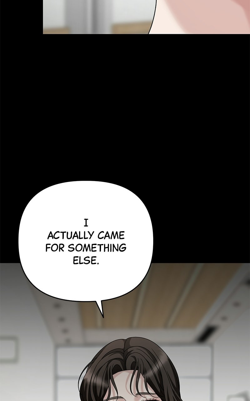 Read My Wavering Husband chapter 12 image 59 on Lezhin