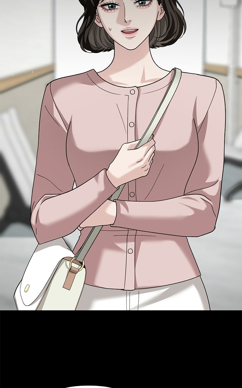 Read My Wavering Husband chapter 12 image 60 on Lezhin