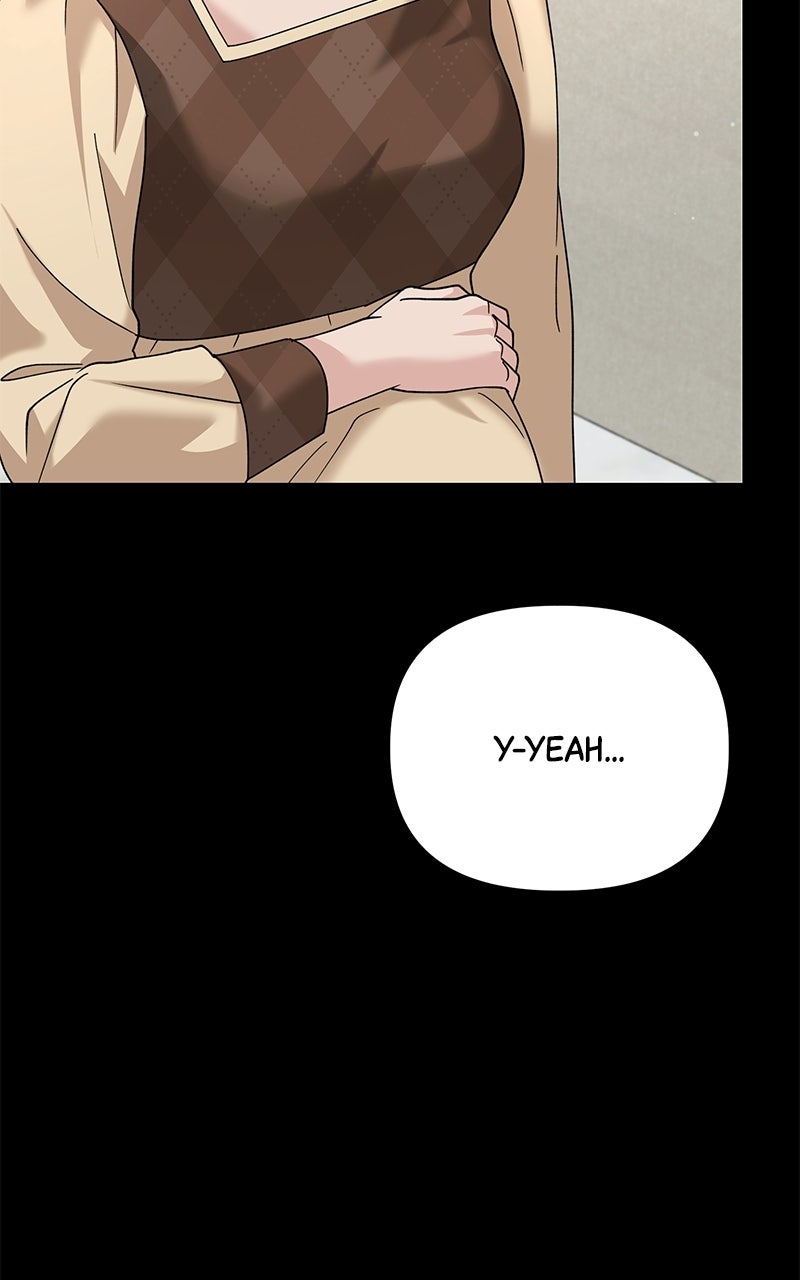 Read My Wavering Husband chapter 12 image 62 on Lezhin