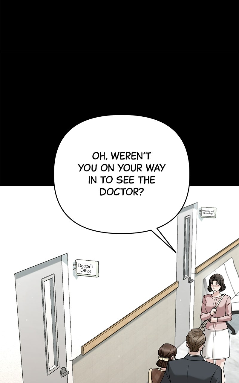 Read My Wavering Husband chapter 12 image 63 on Lezhin