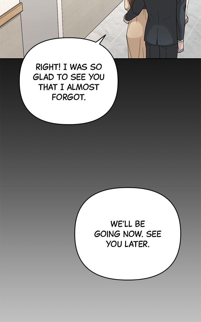Read My Wavering Husband chapter 12 image 64 on Lezhin