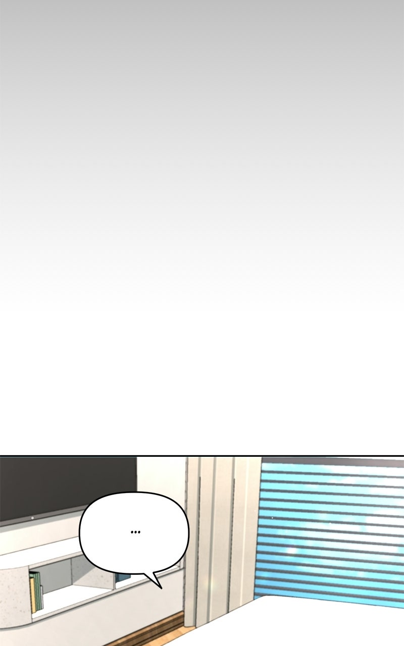 Read My Wavering Husband chapter 12 image 65 on Lezhin