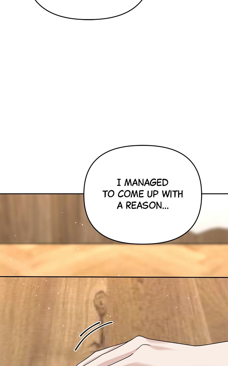 Read My Wavering Husband chapter 12 image 67 on Lezhin
