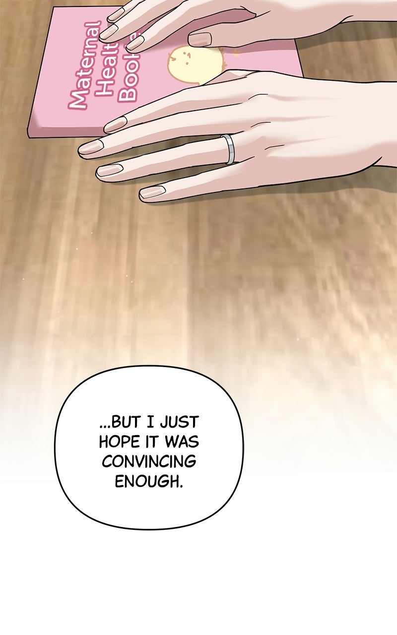 Read My Wavering Husband chapter 12 image 68 on Lezhin