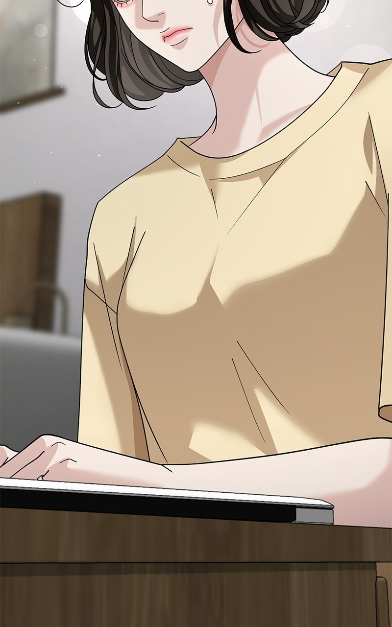Read My Wavering Husband chapter 12 image 70 on Lezhin