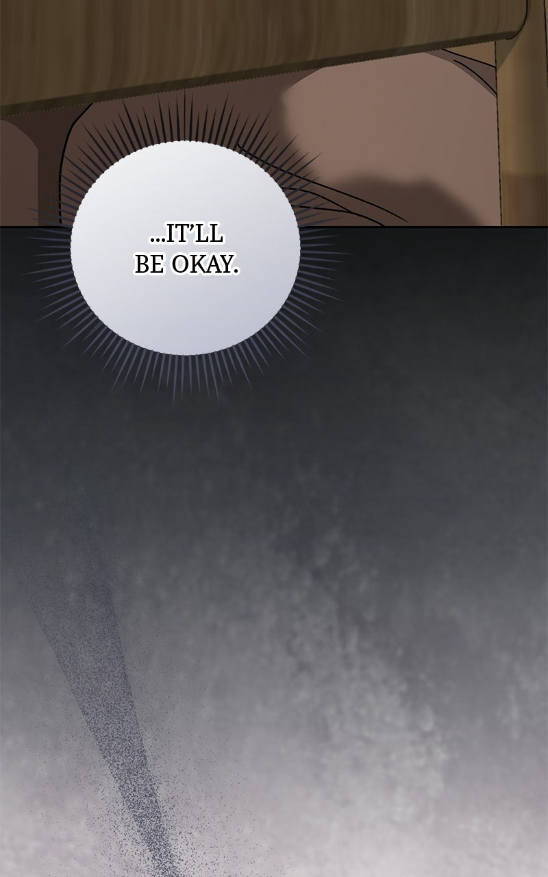 Read My Wavering Husband chapter 12 image 71 on Lezhin