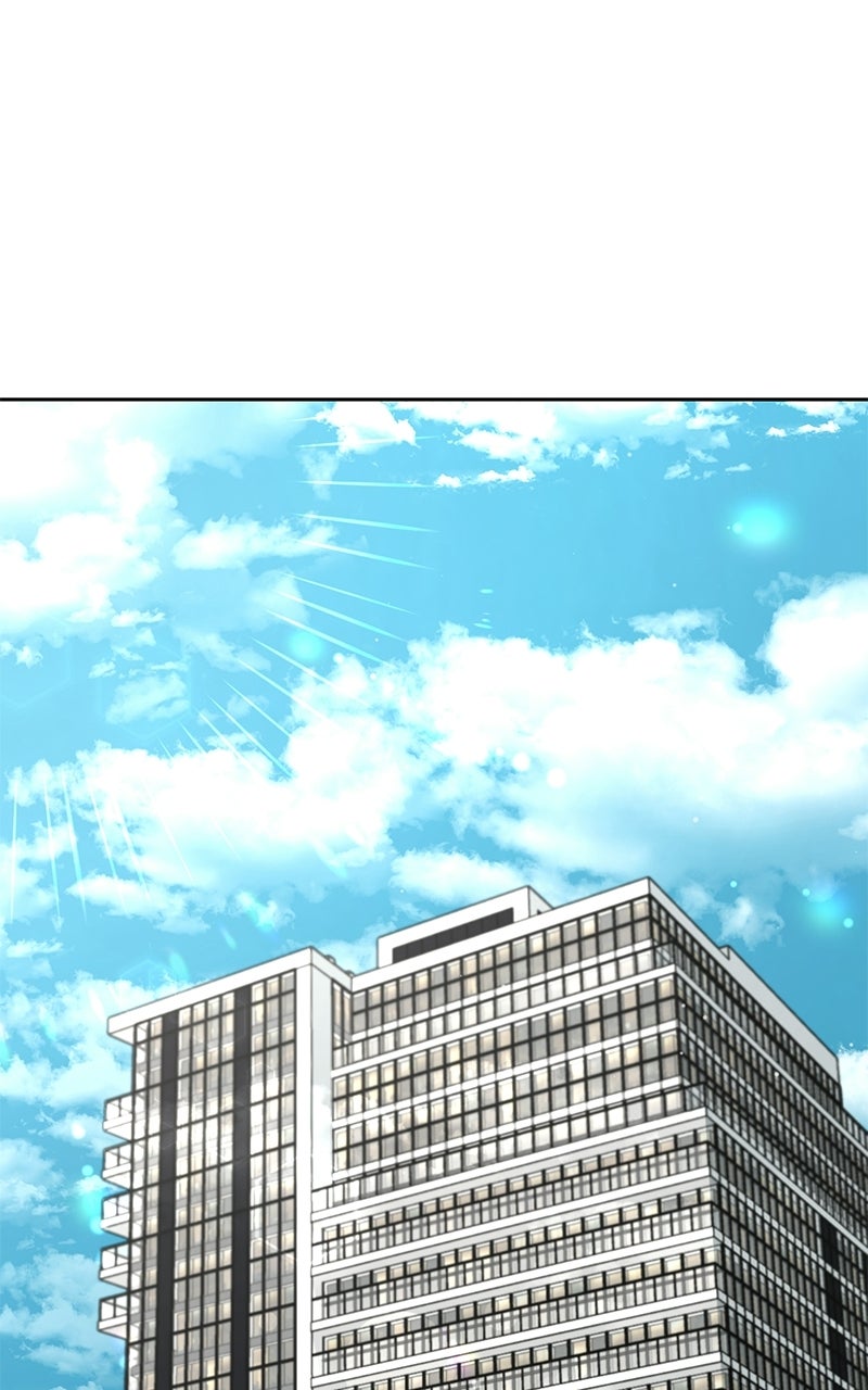 Read My Wavering Husband chapter 12 image 73 on Lezhin