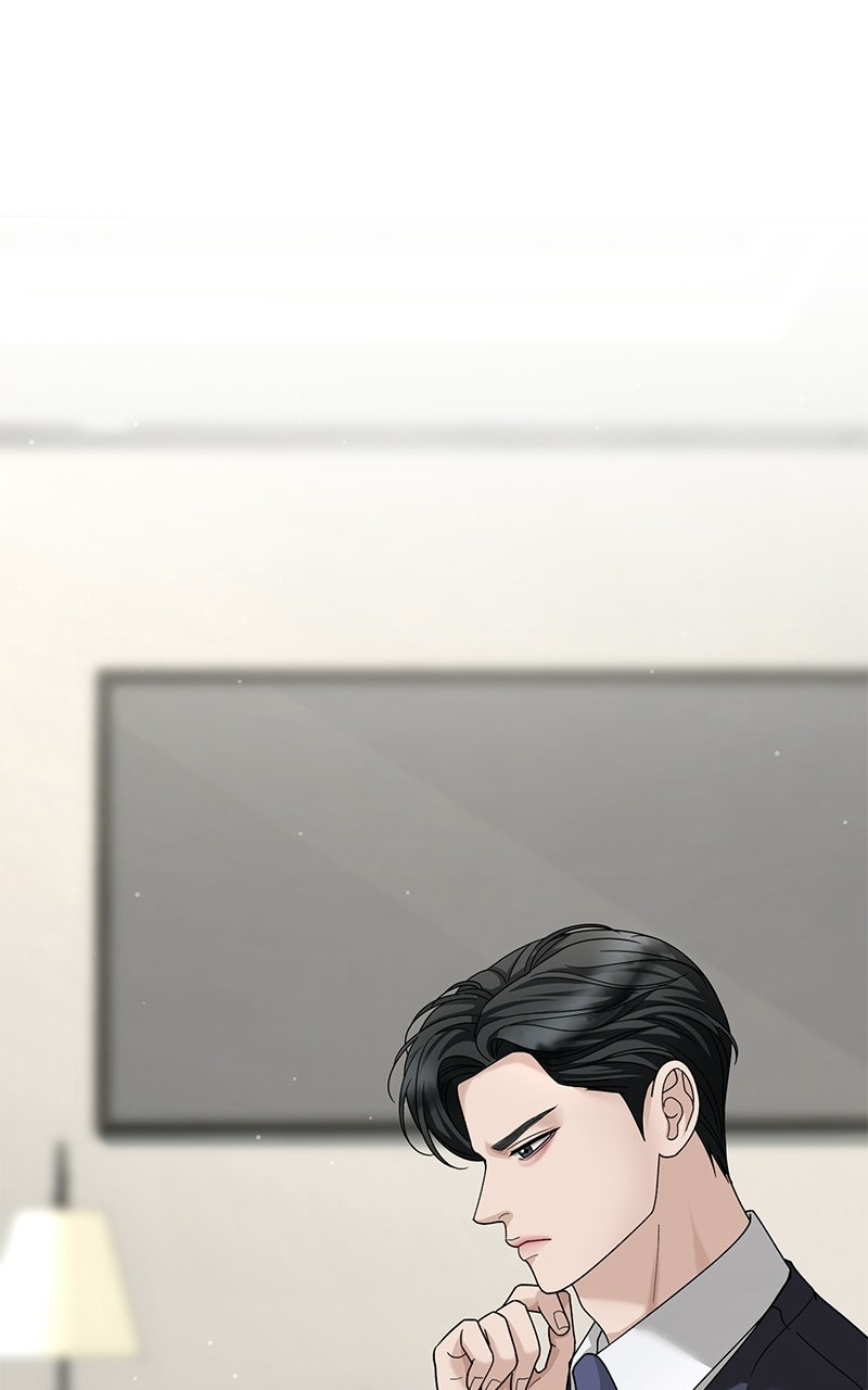 Read My Wavering Husband chapter 12 image 75 on Lezhin
