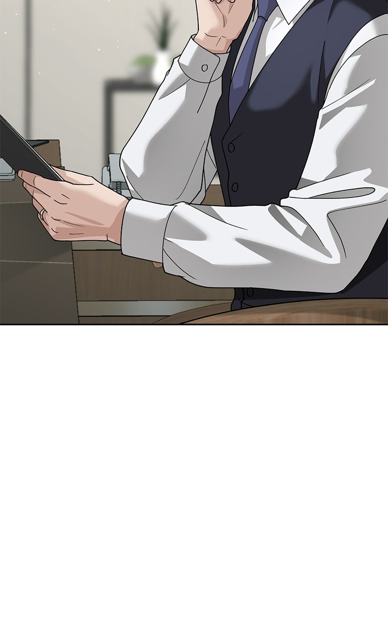 Read My Wavering Husband chapter 12 image 76 on Lezhin