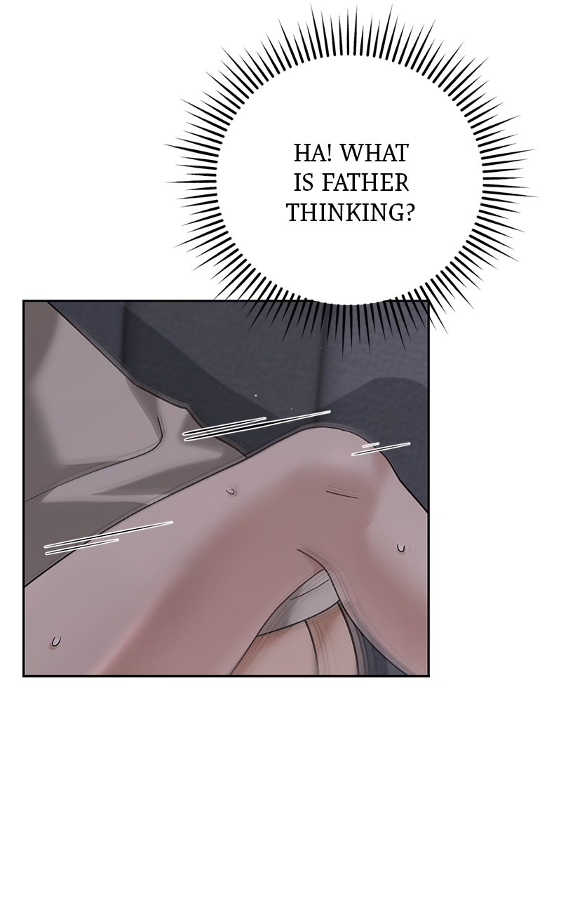 Read My Wavering Husband chapter 12 image 8 on Lezhin