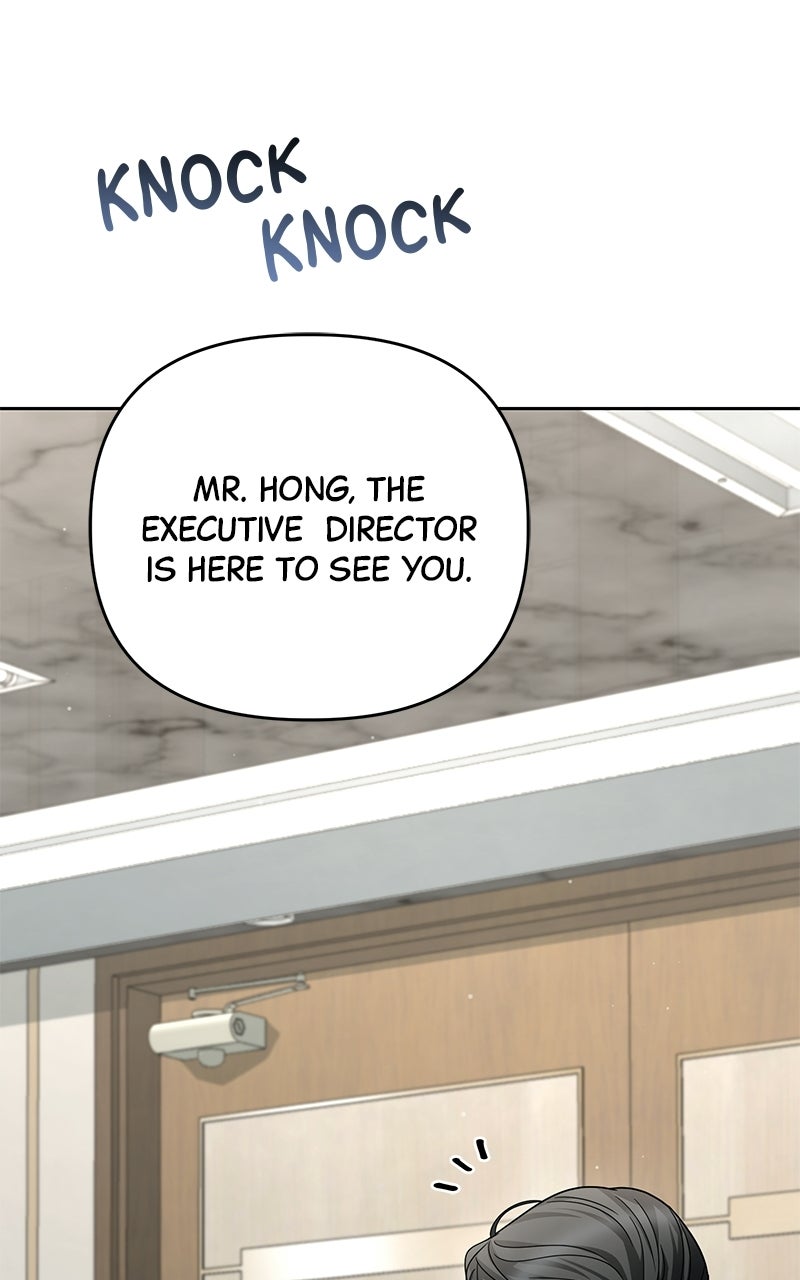 Read My Wavering Husband chapter 12 image 82 on Lezhin