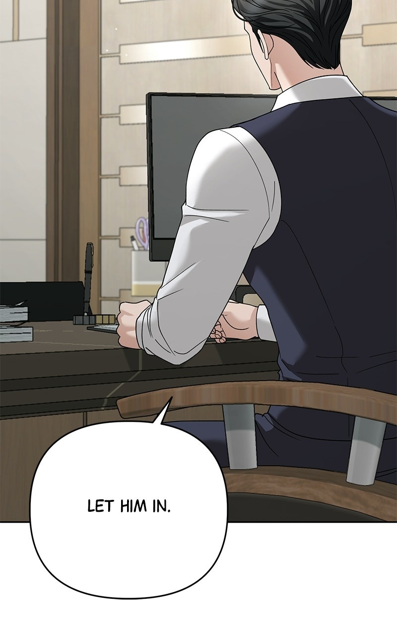 Read My Wavering Husband chapter 12 image 83 on Lezhin