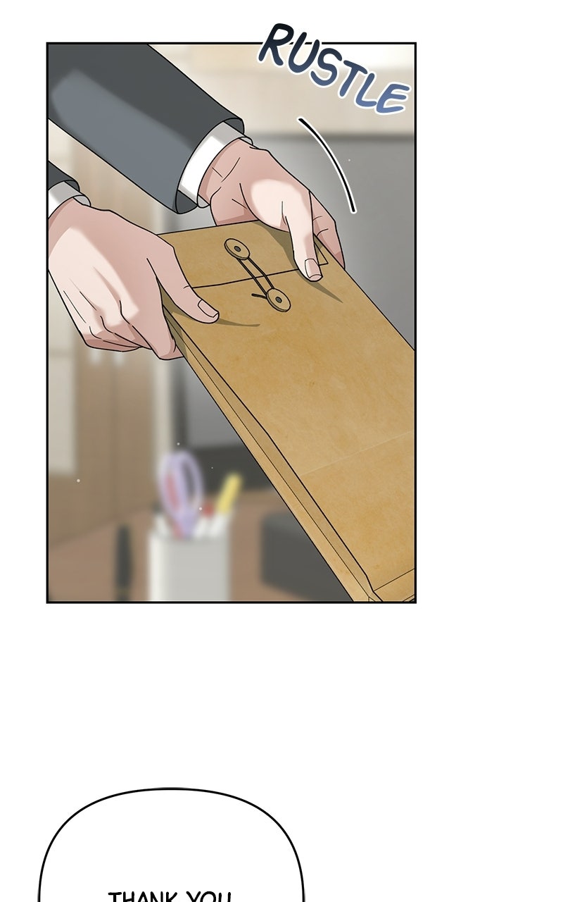 Read My Wavering Husband chapter 12 image 85 on Lezhin