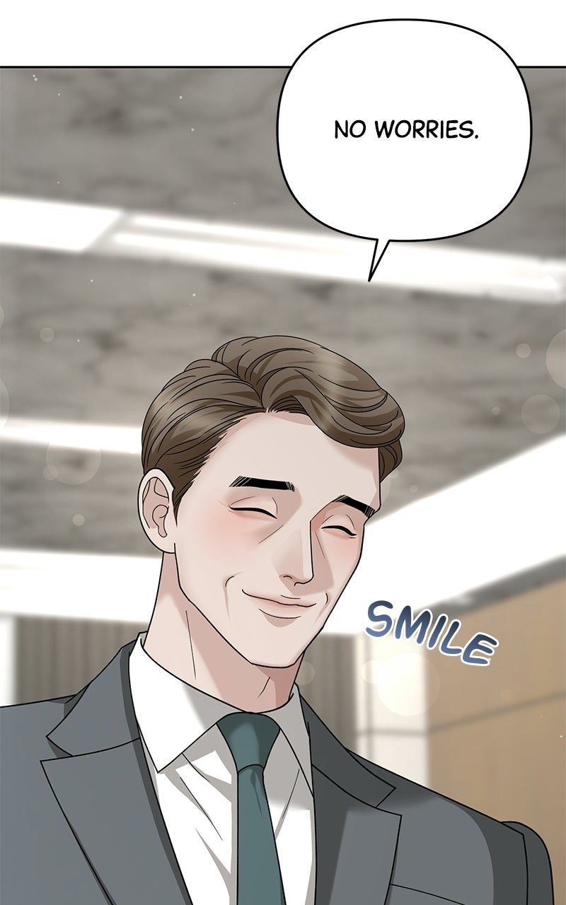 Read My Wavering Husband chapter 12 image 87 on Lezhin