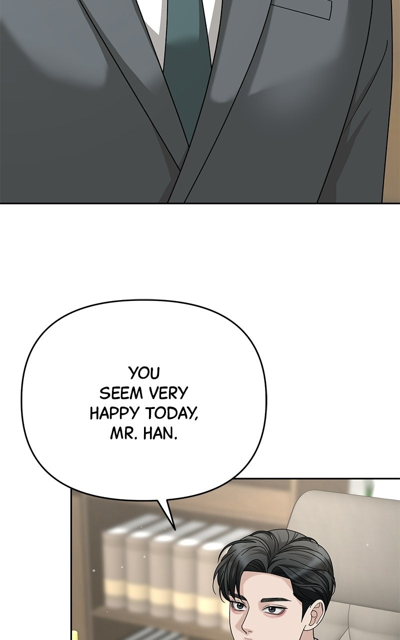 Read My Wavering Husband chapter 12 image 88 on Lezhin