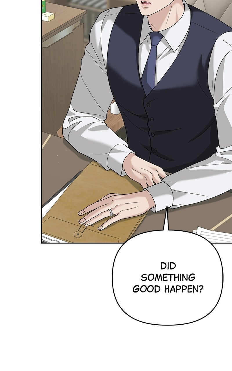 Read My Wavering Husband chapter 12 image 89 on Lezhin