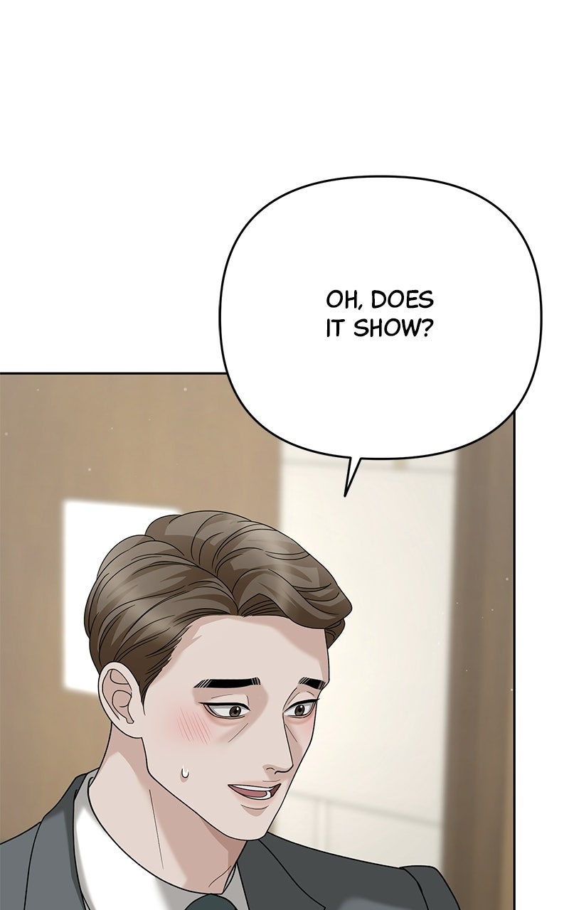 Read My Wavering Husband chapter 12 image 90 on Lezhin