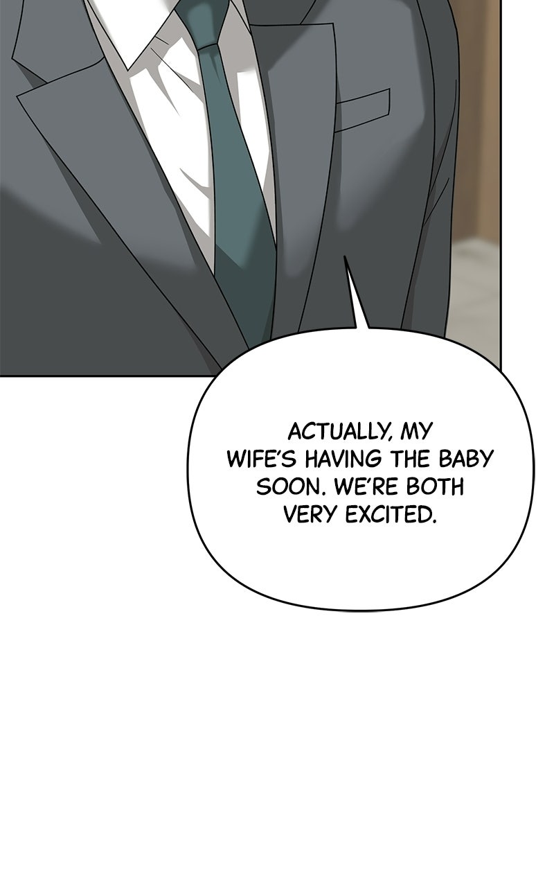 Read My Wavering Husband chapter 12 image 91 on Lezhin