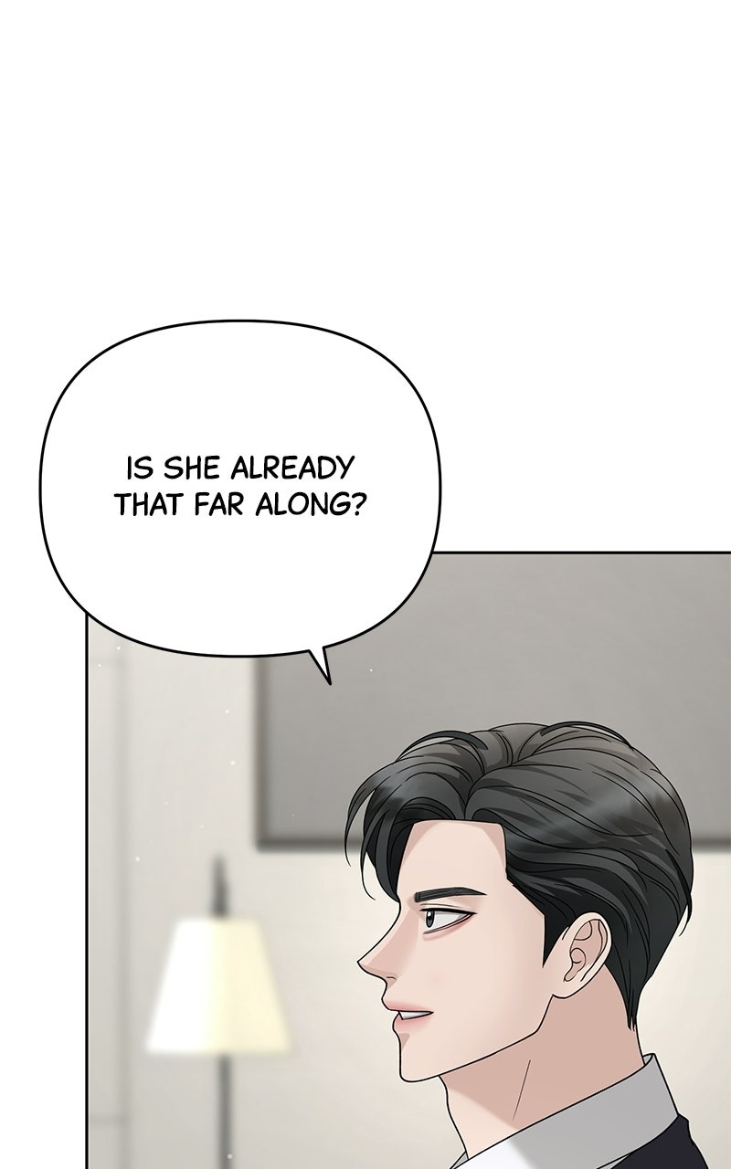 Read My Wavering Husband chapter 12 image 92 on Lezhin
