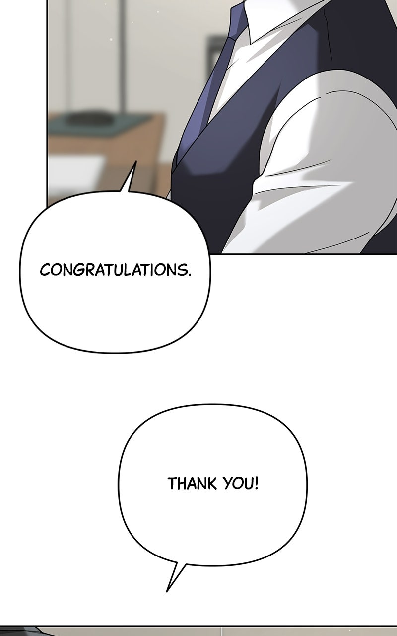 Read My Wavering Husband chapter 12 image 93 on Lezhin