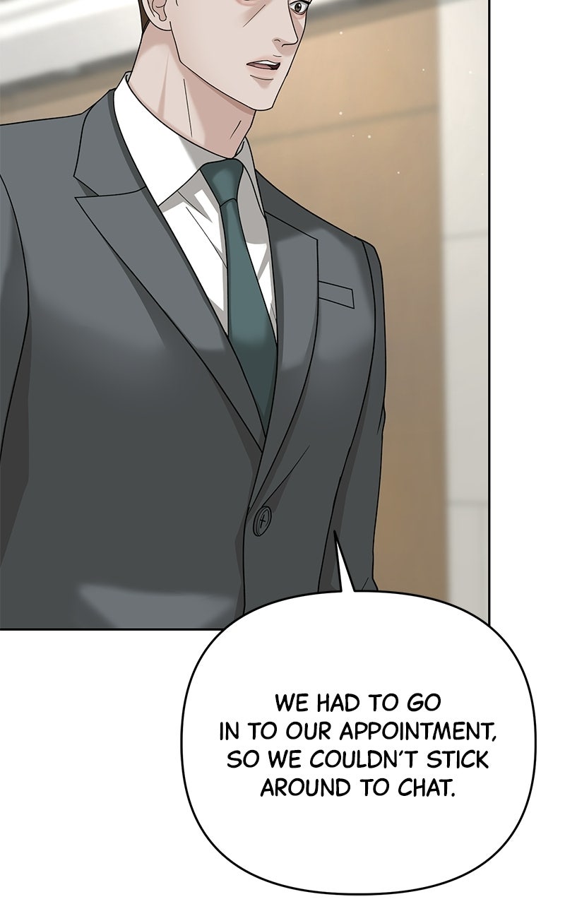 Read My Wavering Husband chapter 12 image 97 on Lezhin