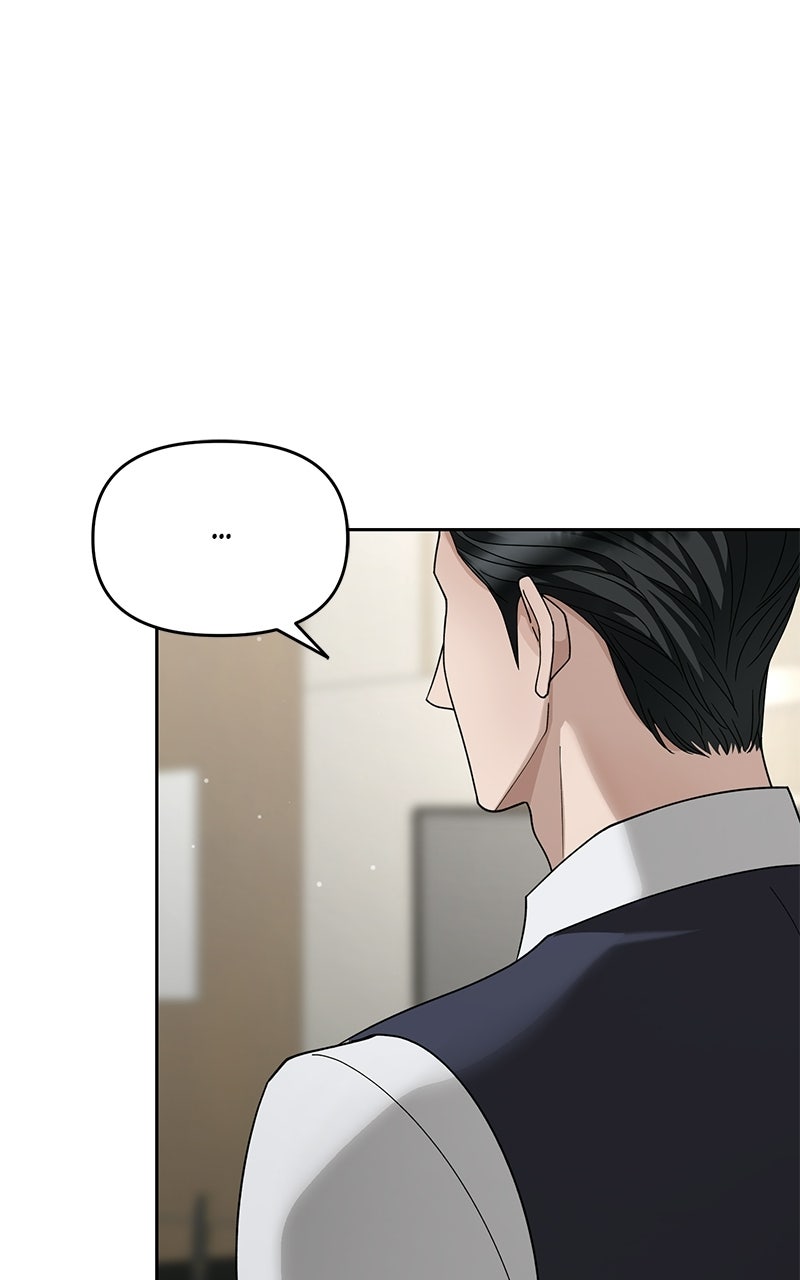 Read My Wavering Husband chapter 12 image 98 on Lezhin