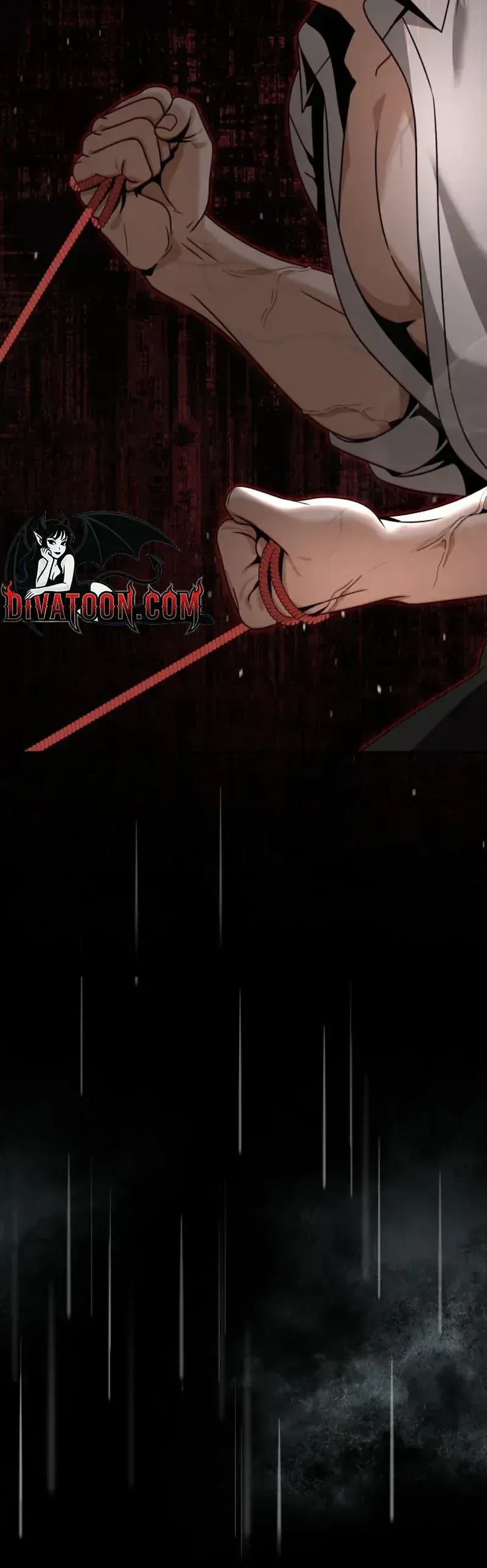 Read My Wavering Husband chapter 33 image 44 on Lezhin