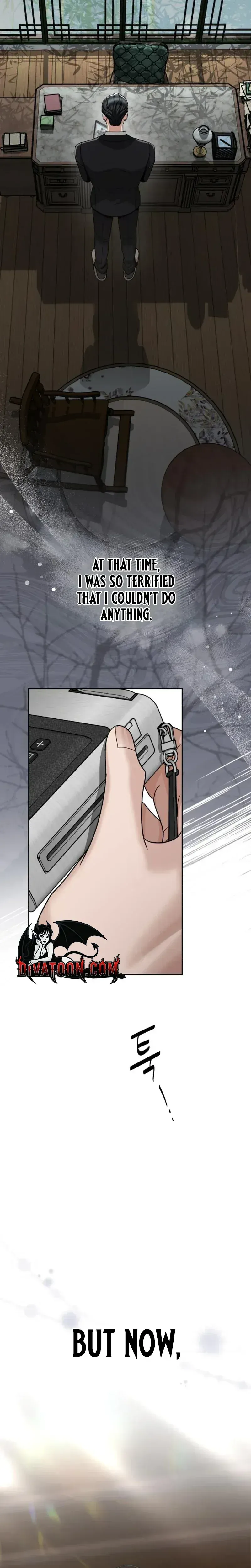 Read My Wavering Husband chapter 33 image 47 on Lezhin