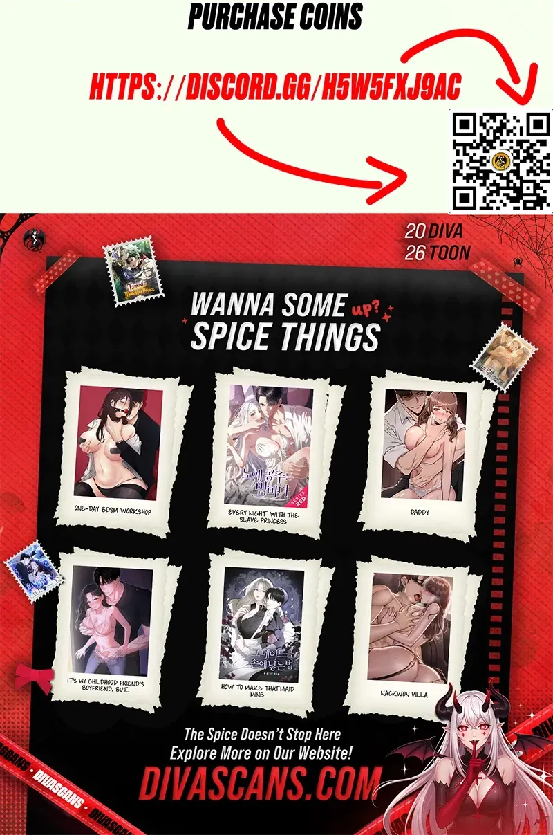 Read My Wavering Husband chapter 35 image 16 on Lezhin