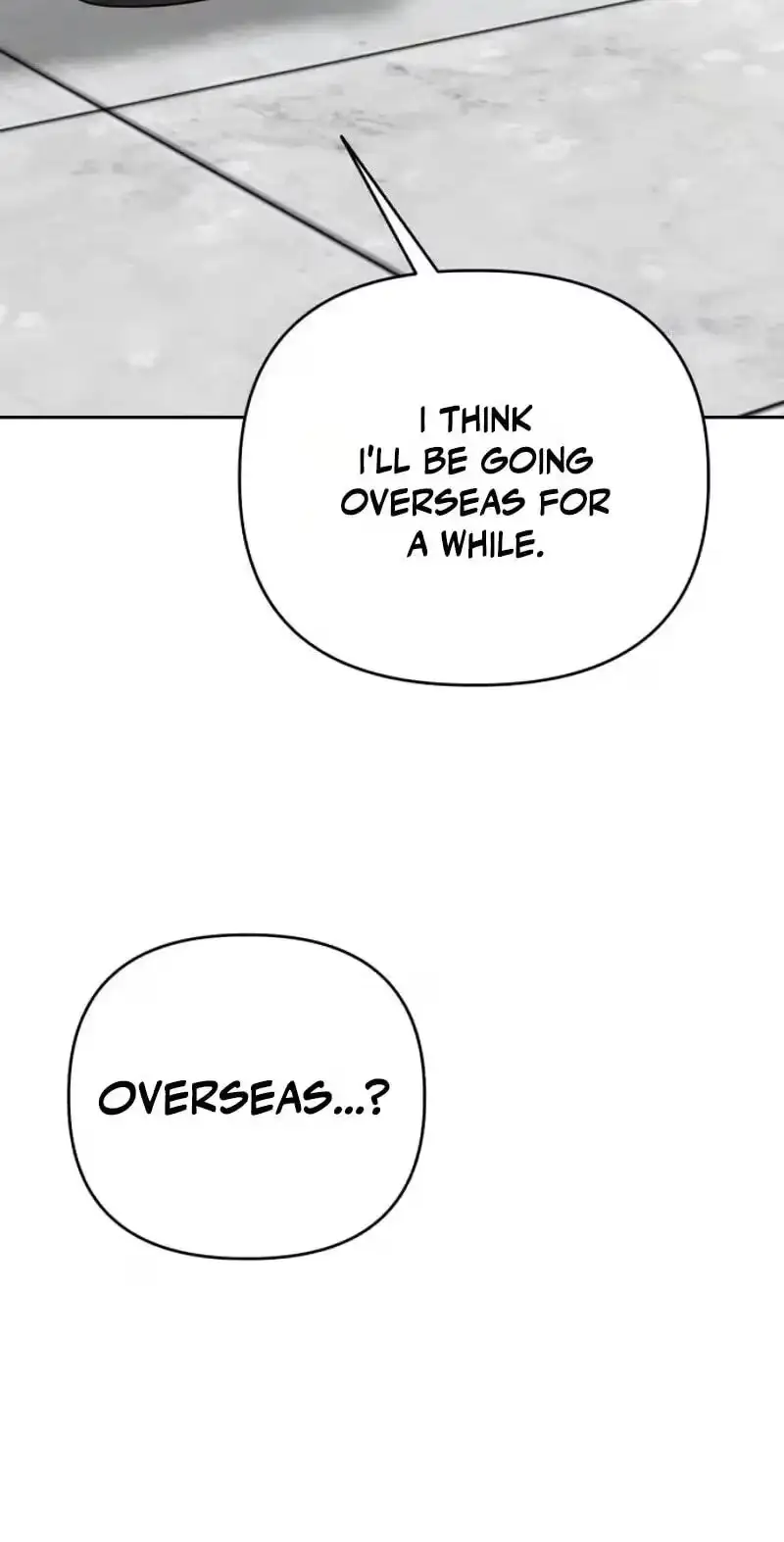 Read My Wavering Husband chapter 40 image 105 on Lezhin