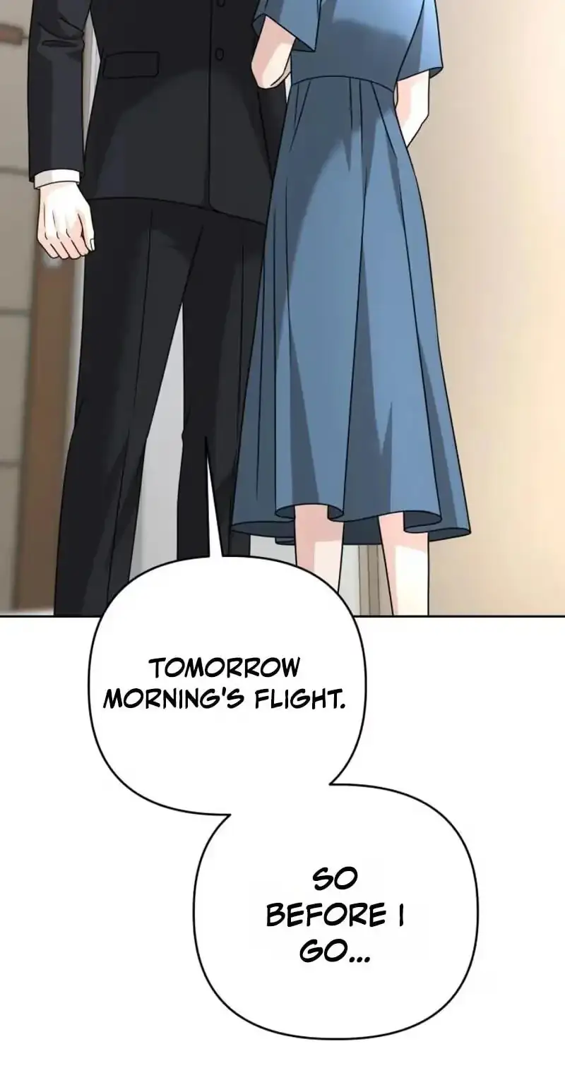 Read My Wavering Husband chapter 40 image 108 on Lezhin