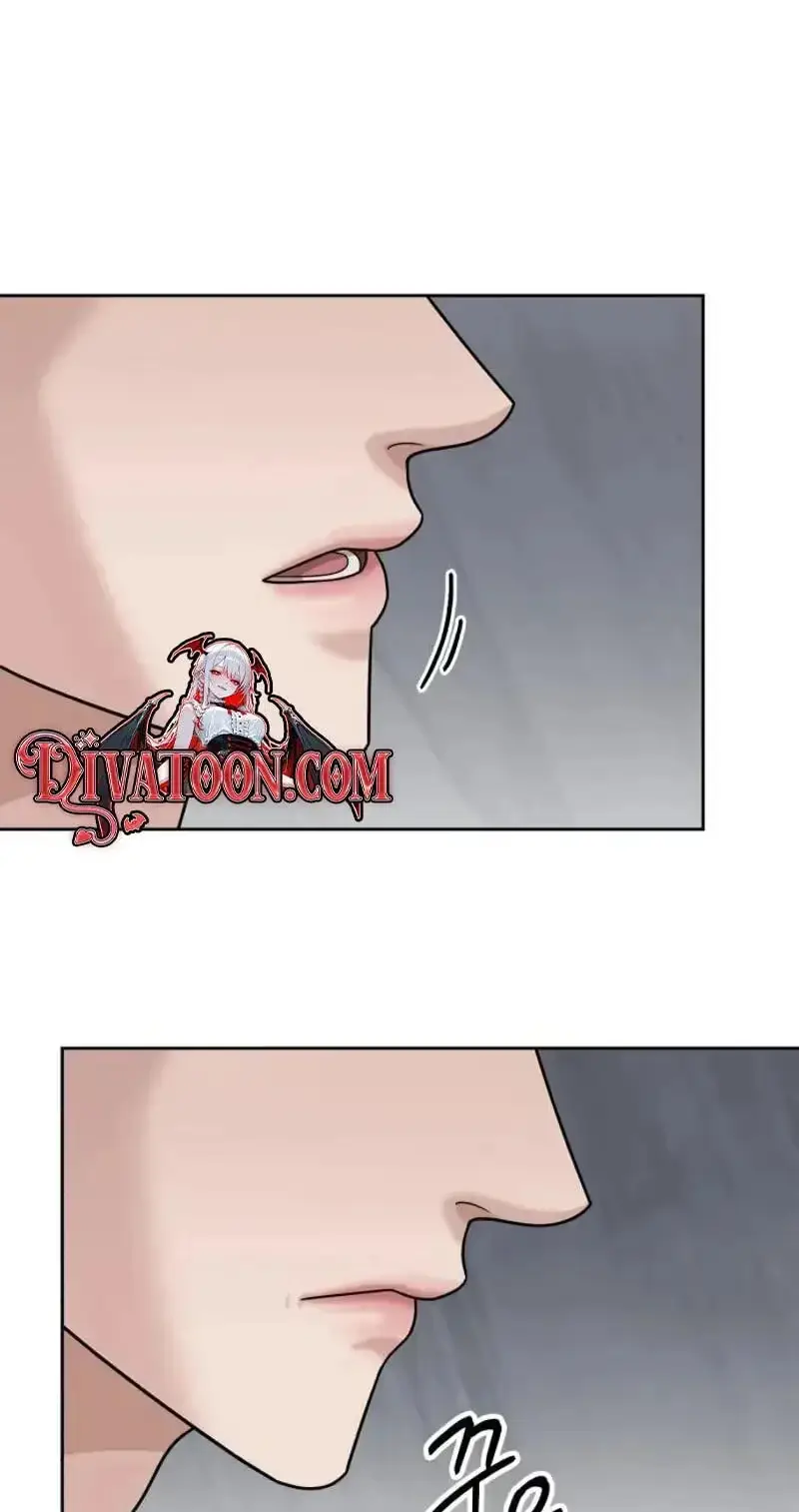 Read My Wavering Husband chapter 40 image 109 on Lezhin