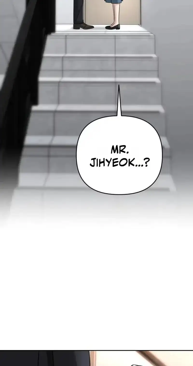 Read My Wavering Husband chapter 40 image 111 on Lezhin