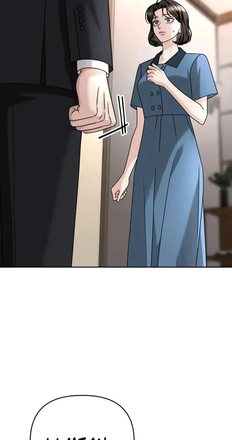 Read My Wavering Husband chapter 40 image 112 on Lezhin