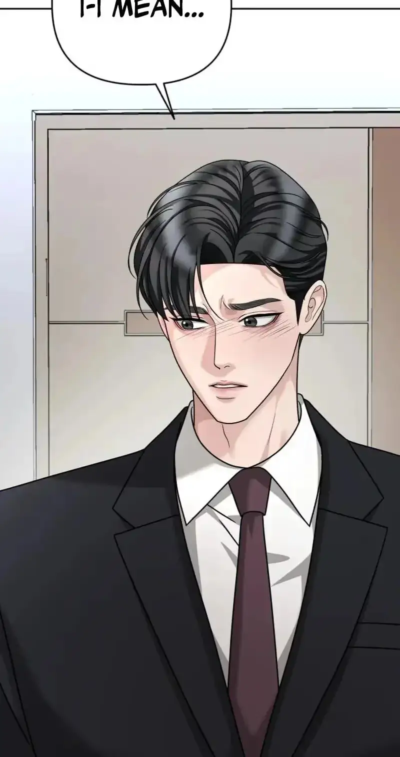 Read My Wavering Husband chapter 40 image 113 on Lezhin