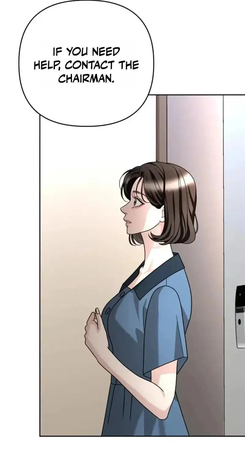 Read My Wavering Husband chapter 40 image 115 on Lezhin