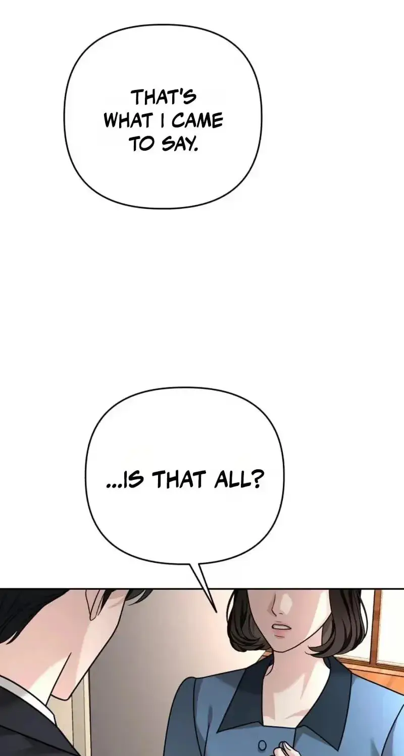 Read My Wavering Husband chapter 40 image 116 on Lezhin