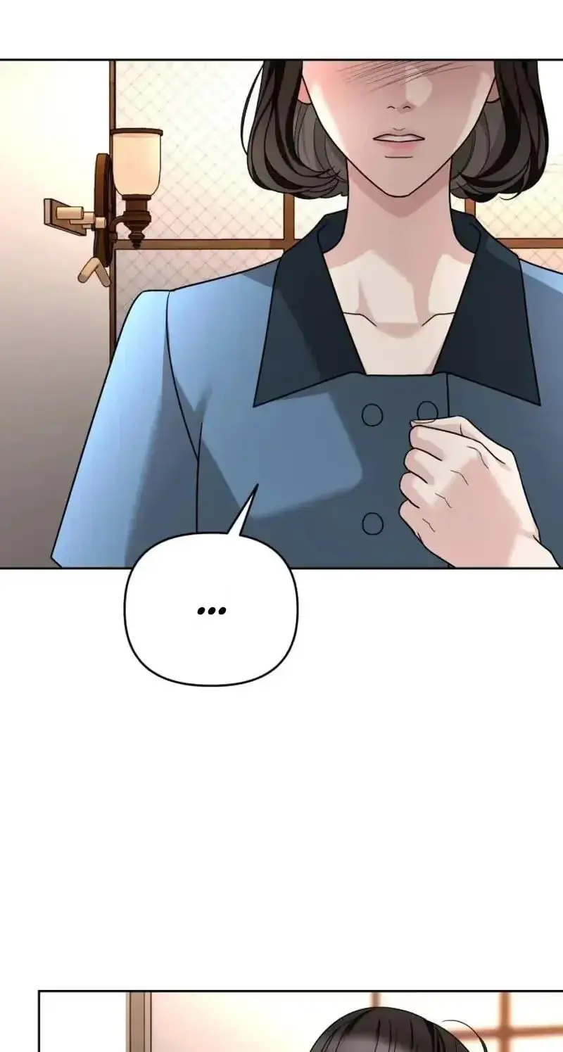 Read My Wavering Husband chapter 40 image 118 on Lezhin