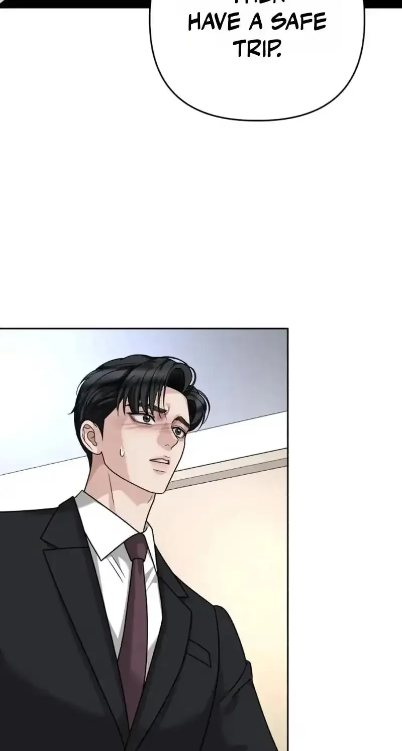 Read My Wavering Husband chapter 40 image 121 on Lezhin