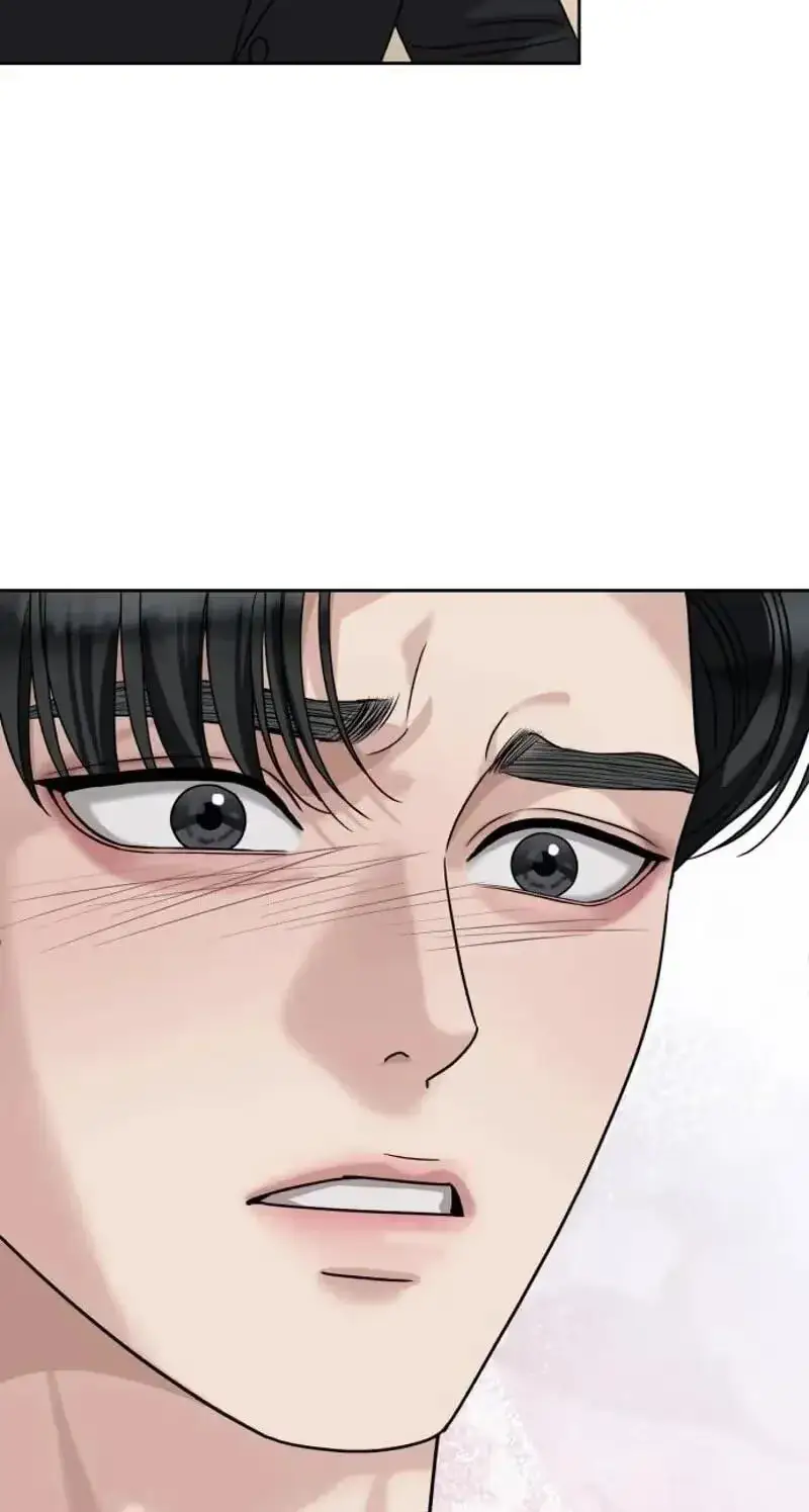 Read My Wavering Husband chapter 40 image 122 on Lezhin