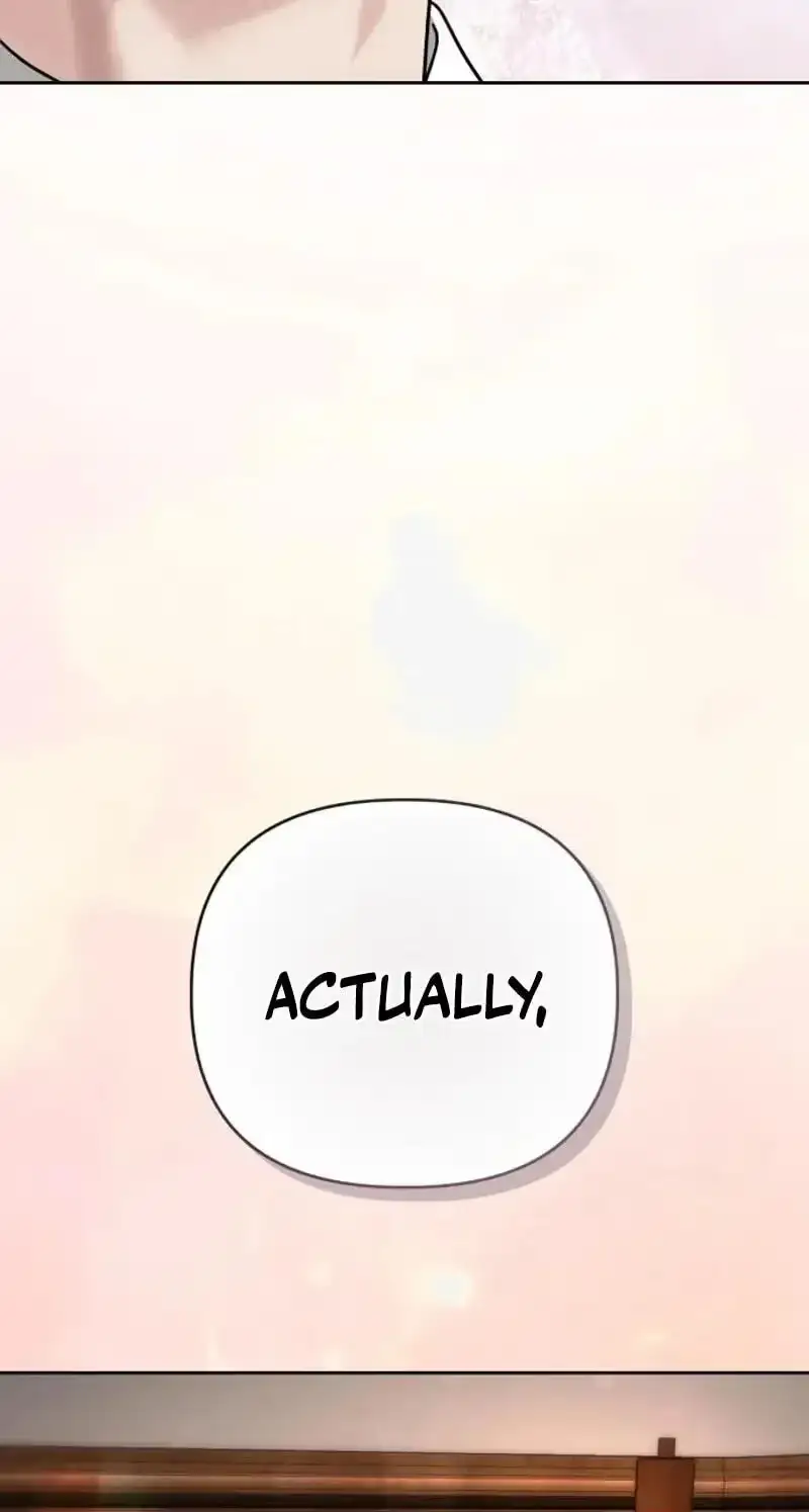 Read My Wavering Husband chapter 40 image 123 on Lezhin